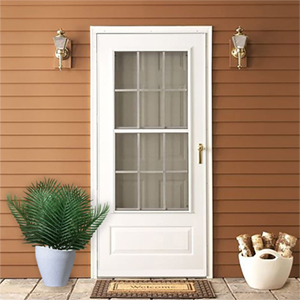 Small manufacture image 3