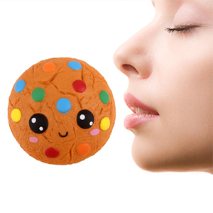 Small manufacture image 5