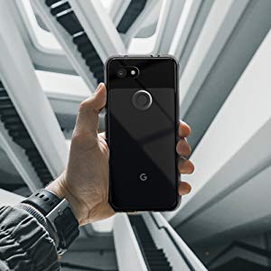 pixel 3a xl cover