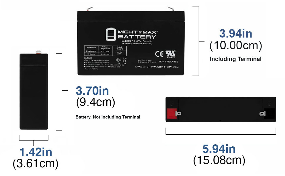 Large manufacture image 2