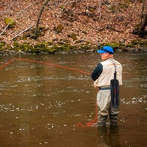 Small manufacture image 12