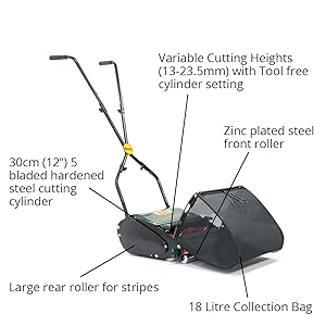 Small manufacture image 2