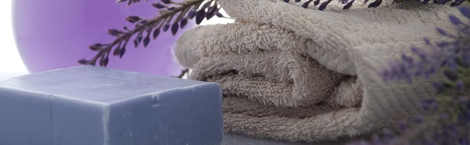 Handtuchset