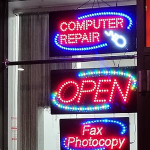 Small manufacture image 2