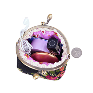 Small manufacture image 1