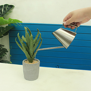 Small manufacture image 6