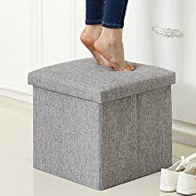 Step stool