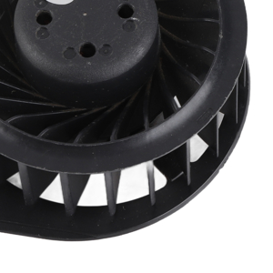 Small manufacture image 7