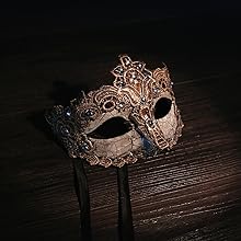 Small manufacture image 4