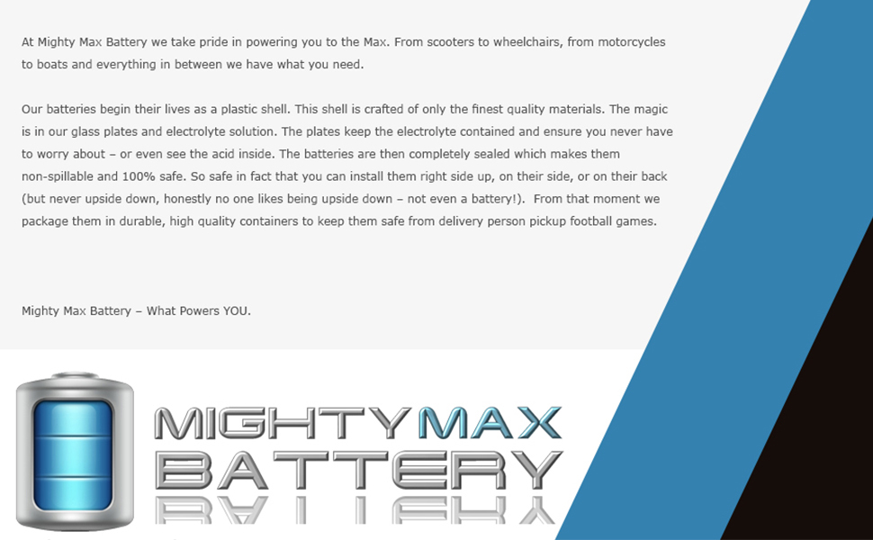 Large manufacture image 5