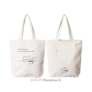 新品未使用♡fiducia♡サクラコ　パールトートバッグ Amazon.co.jp: [センバドー] トートバッグ 625-2814 : ファッション