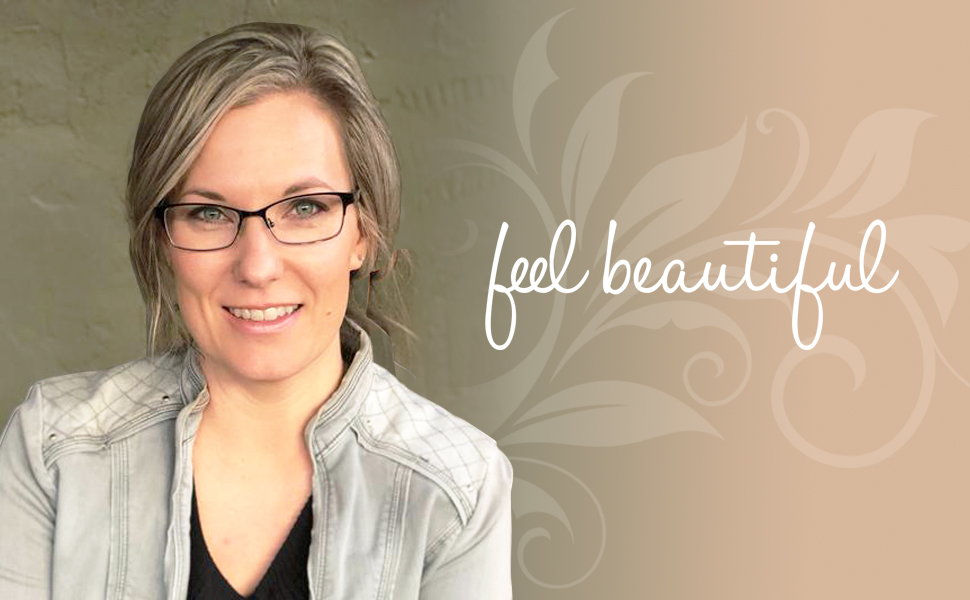 dark circle eye cream, eye cream for puffy eyes, dark circle cream for women, organic eye cream