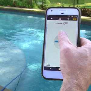 Small manufacture image 3