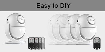 Small manufacture image 8