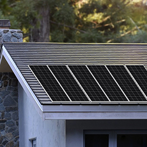 BUY A 210W SOLAR PANEL 12V IN BANGLADESH Buy a 210W Solar Panel 12V in Bangladesh 3 newpowa 210w solar mono be wise go solar