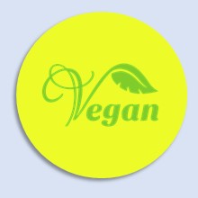 Vegan