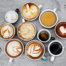 Small manufacture image 6