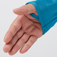 Small manufacture image 4