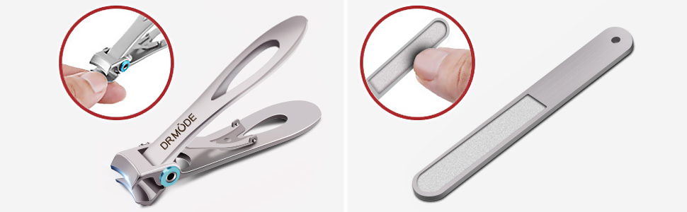 nail clipper3
