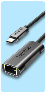 usb-c adapter