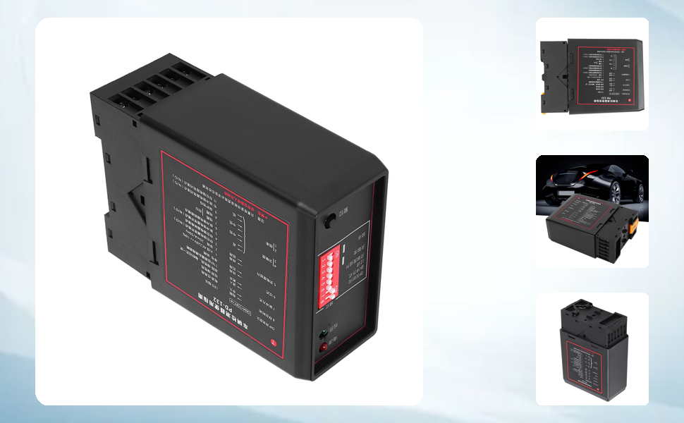 Large manufacture image 1