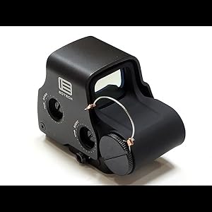 ホロサイト&ブースター迷彩カラーセット 71srTeikq9L._AC_SY200_QL15_.jpg