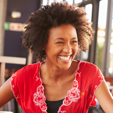 Solaray Bio E Gamma Plex Vitamin E w/ Natural Tocopherol Blend for Healthy Antioxidant 60 Softgels