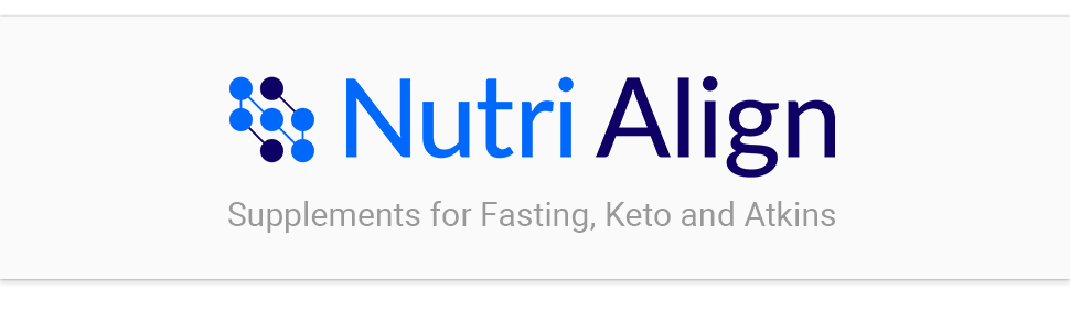 Nutri-Align Logo