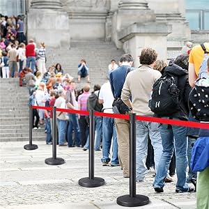 Small manufacture image 9