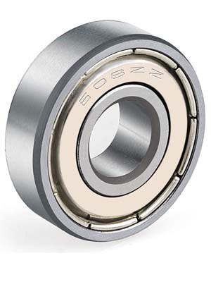 Small manufacture image 1