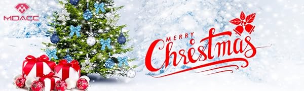 christmas valentine men newsboy hats duckbill cap boinas para hombre gatsby caps