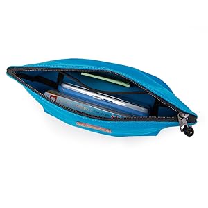blue_pencil_bag