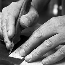 Small manufacture image 11