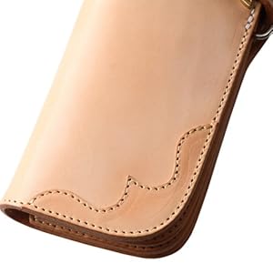 未使用品 Redmoon(レッドムーン)ロングウォレット 革財布 ハンドメイド 楽天市場】【最大39倍 10/20限定】【正規取扱店】 レッドムーン