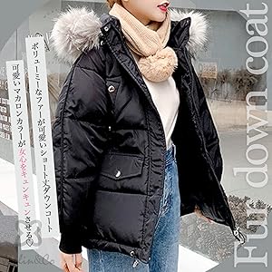 トレーナー ショート丈 ながそで ドレスコート ビジネス カジュアル フェイクレザー 長袖 大きいサイズ ワンピース ブラウス ブラック大きいサイズジャケット女性用 ブレザー ベストジャケット女性用