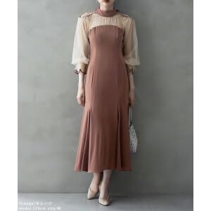 【美品】etoll. エトル　Cutout mermaid dress EH02206WH-R3_grande.jpg?v=