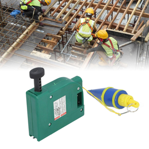 Small manufacture image 2