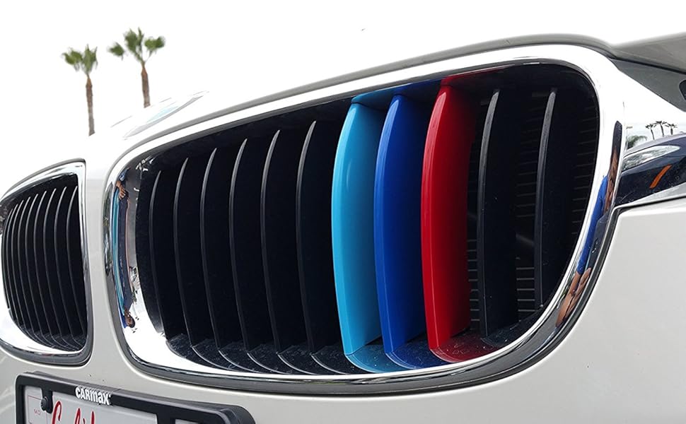 Large manufacture image 1