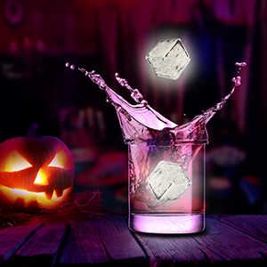 Small manufacture image 4