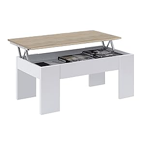 Small manufacture image 4