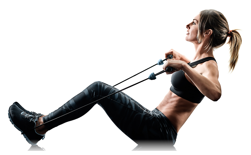 men women man woman male female boy girl fun compete encourage fit exercise fit workout