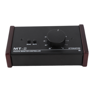NM-26.2 [ボリュームコントローラー] d9aa7304197e2dc95ca03f57624574