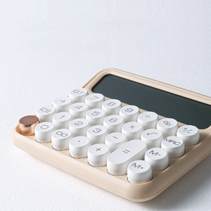 Small manufacture image 2