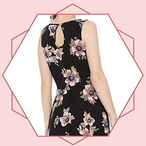peplum