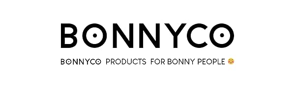 Bonnyco is a brand for gifts. decorations and original toys. Light up signs for bedroom. room decor