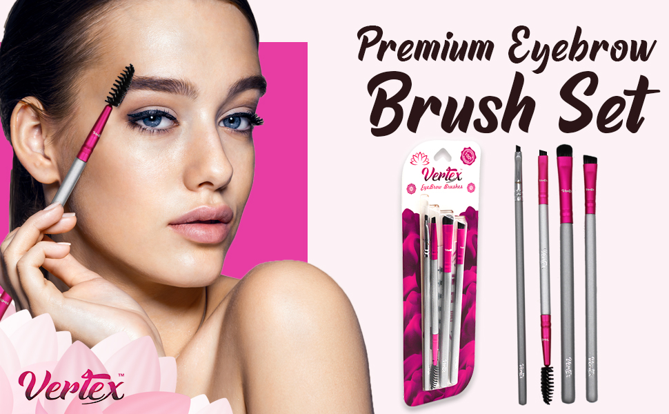 Neus Contour hoeken langdurige Tarte Gel Anastasia beverly heuvels womens beeldhouwen Real Technieken