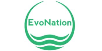 evonation