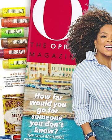 Organic Vegan Cruelty Free No GMO Gluten Free All Natural Luxury Lip Balm Chapstick