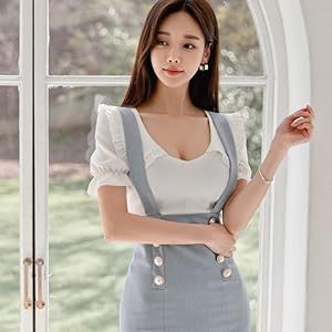 レディース ワンピース セクシー タイト ミニ ボディコン パーティ キャバ 嬢ドレス キャバクラ ワンピ sexy dresses mini dress vネック レース クラブ シースルー 韓国