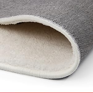cotton bottom